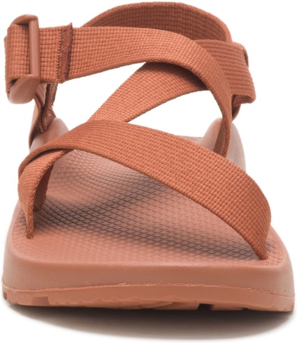 Chacos Men's Z/1 Classic Burnt Umber