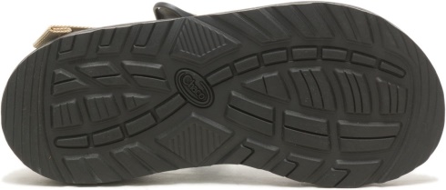 Chacos Men's Z/1 Classic Harvest Collection Federal Blue Fashion