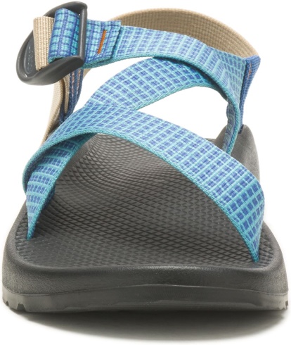 Chacos Men's Z/1 Classic Harvest Collection Federal Blue Fashion