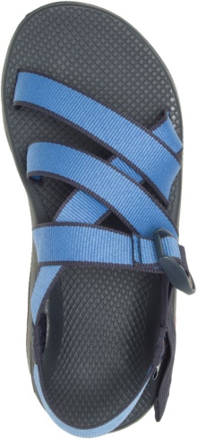 Chacos Men's Z/Cloud 2 Outskirt Navy