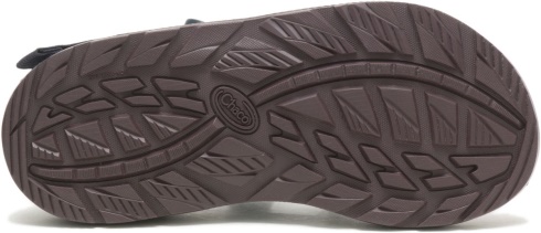 Chacos Men's Z/Cloud 2 Outskirt Navy
