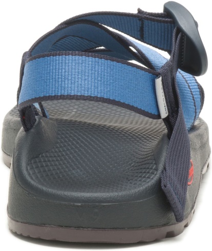 Chacos Men's Z/Cloud 2 Outskirt Navy
