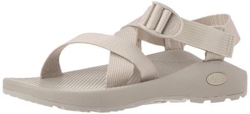 Chacos Men's Z1 Classic Sandal Chateau Gray