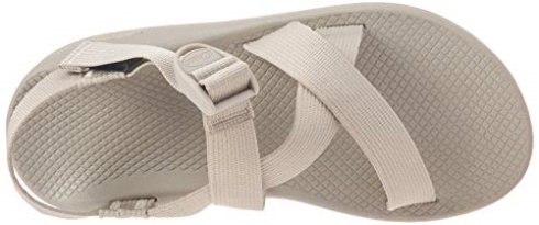 Chacos Men's Z1 Classic Sandal Chateau Gray