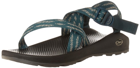 Chacos Men's Z1 Classic Sandal