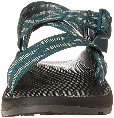 Chacos Men's Z1 Classic Sandal