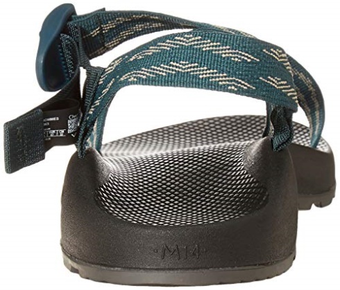 Chacos Men's Z1 Classic Sandal
