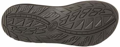 Chacos Men's Z1 Classic Sandal