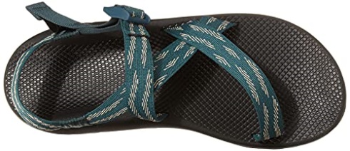 Chacos Men's Z1 Classic Sandal