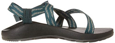 Chacos Men's Z1 Classic Sandal