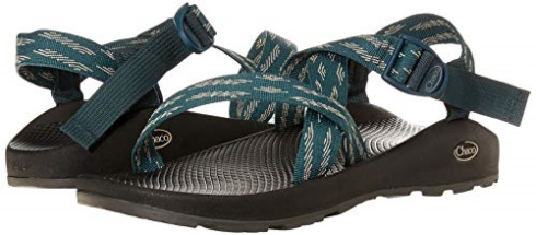 Chacos Men's Z1 Classic Sandal