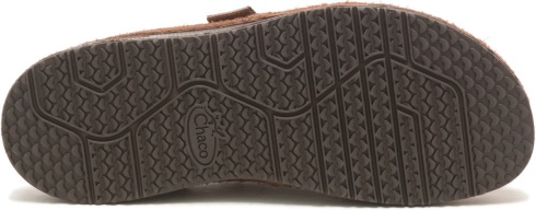 Chacos Men's Zvolv 2