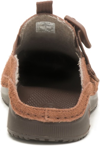 Chacos Men's Zvolv 2