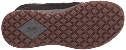 Chacos Midnight Black Women's Borealis Quilt Wp