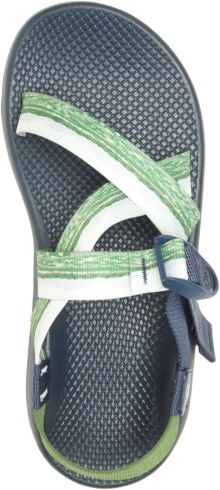 Chacos Montana Pastures Men's Mega Z/Cloud