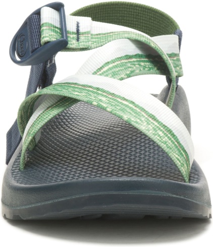 Chacos Montana Pastures Men's Mega Z/Cloud