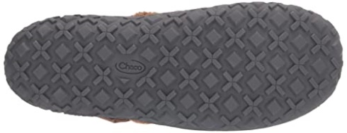 Chacos Natural Brown Men's Ramble Fluff Snow Boot