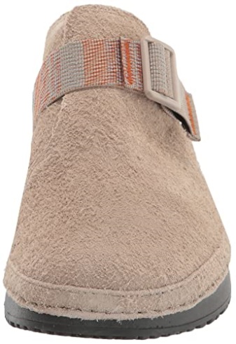 Chacos Natural Women's Paonia Clog