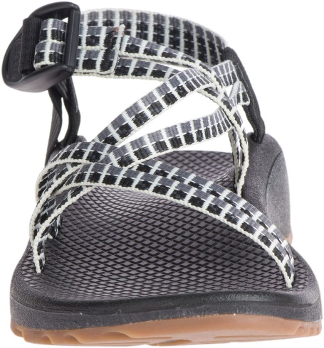 Chacos Panel Black Women's Z/2 Classic