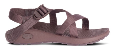 Chacos Peppercorn Women's ZX/2 Classic