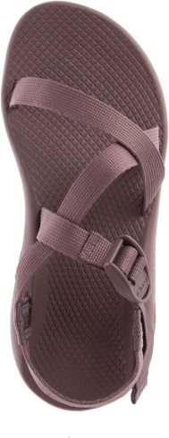 Chacos Peppercorn Women's ZX/2 Classic