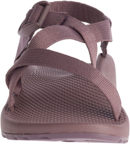 Chacos Peppercorn Women's ZX/2 Classic