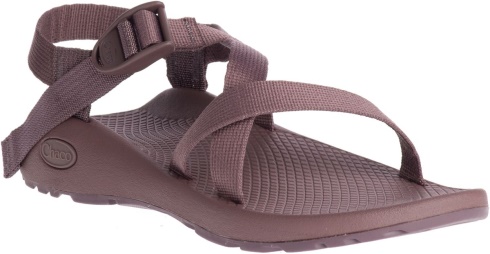 Chacos Peppercorn Women's ZX/2 Classic