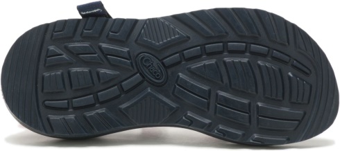 Chacos Pink Sunset Women's Fields Chelsea Waterproof