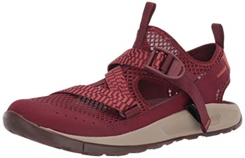 Chacos Port Women's Odyssey Sport Sandal