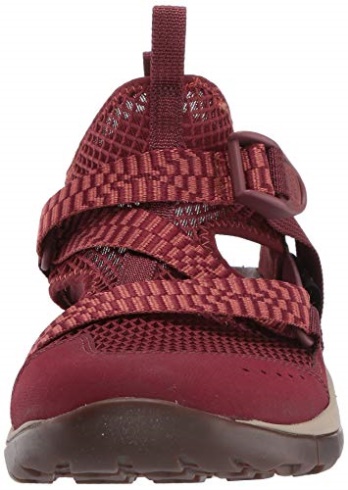 Chacos Port Women's Odyssey Sport Sandal