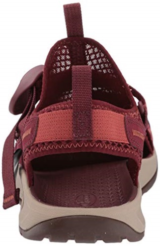 Chacos Port Women's Odyssey Sport Sandal