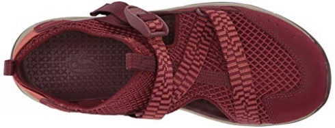 Chacos Port Women's Odyssey Sport Sandal