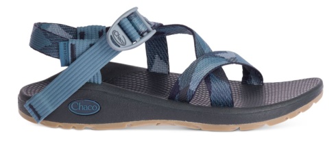 Chacos Rambling Navy Women's Z/Cloud X