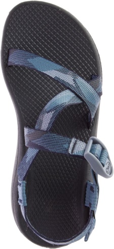 Chacos Rambling Navy Women's Z/Cloud X