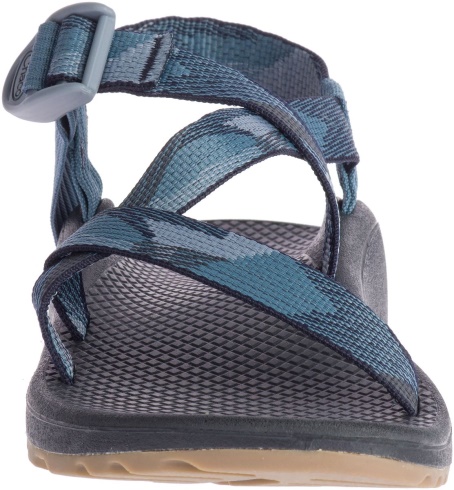 Chacos Rambling Navy Women's Z/Cloud X