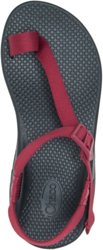 Chacos Rhubarb Women's Bodhi