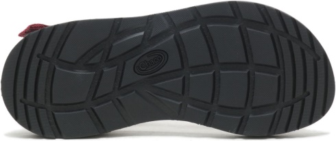 Chacos Rhubarb Women's Bodhi