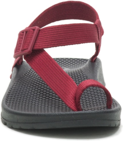 Chacos Rhubarb Women's Bodhi