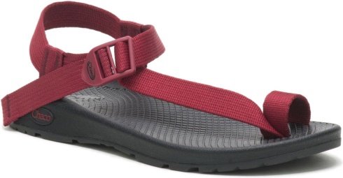 Chacos Rhubarb Women's Bodhi