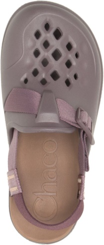 Chacos Sparrow Women's Chillos Clog