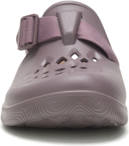 Chacos Sparrow Women's Chillos Clog