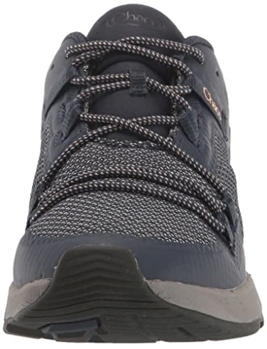 Chacos Storm Blue Women's Canyonland Water Shoe