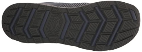Chacos Storm Blue Women's Canyonland Water Shoe