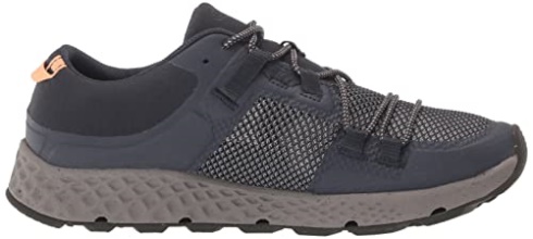 Chacos Storm Blue Women's Canyonland Water Shoe