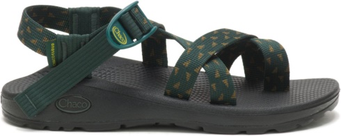 Chacos Streamer Scarab Women's Mega Z/Cloud
