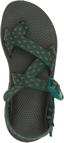 Chacos Streamer Scarab Women's Mega Z/Cloud