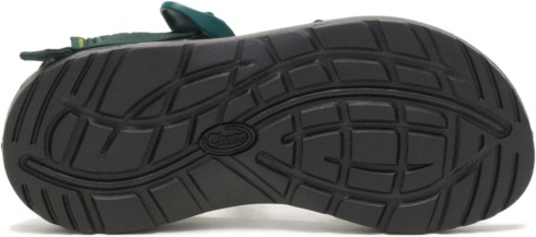 Chacos Streamer Scarab Women's Mega Z/Cloud