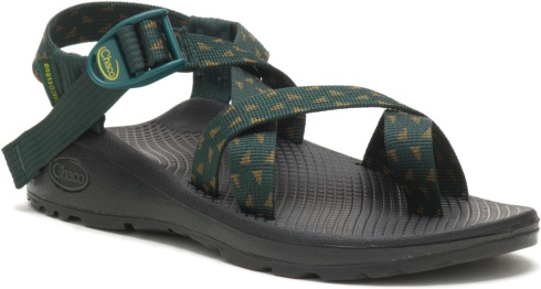 Chacos Streamer Scarab Women's Mega Z/Cloud