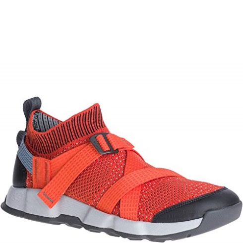 Chacos Tango Women's Zronin Sport Sandal