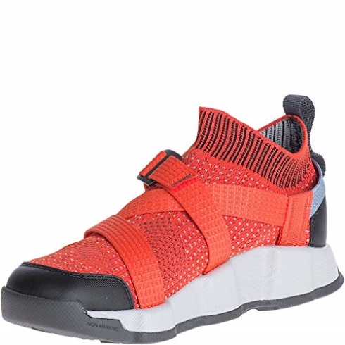 Chacos Tango Women's Zronin Sport Sandal